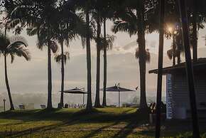 Hotel Rancho Eden