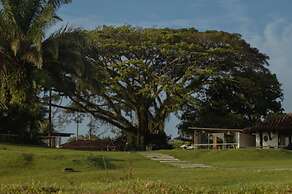 Hotel Rancho Eden