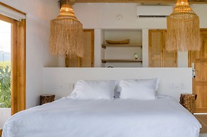 Hotel Rancho Eden