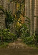 Hotel Rancho Eden