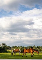 Hotel Rancho Eden