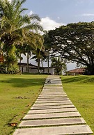 Hotel Rancho Eden