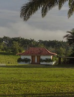 Hotel Rancho Eden