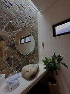 Casa Arrecife