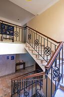 Hostal Nordés