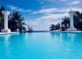 Paradiso Davao Beachfront Hotel & Resort
