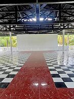 Paradiso Davao Beachfront Hotel & Resort