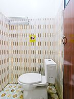 OYO 91842 Tahesa Guesthouse Syariah