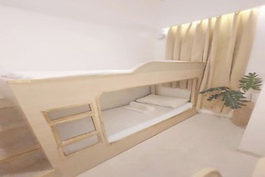 VG Pension and Residences