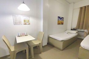 VG Pension and Residences
