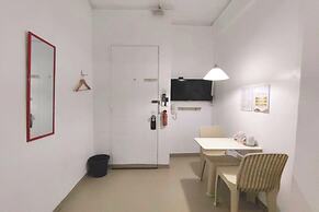 VG Pension and Residences