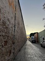 Casita de la 12