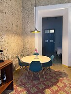Casita de la 12