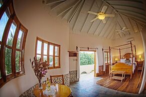 Coral Cove Wellness Resort