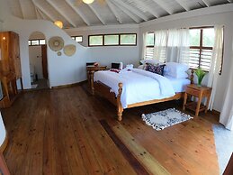 Coral Cove Wellness Resort