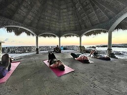 Coral Cove Wellness Resort