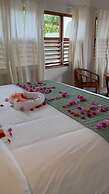 Coral Cove Wellness Resort
