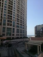 San Stefano Grand Plaza