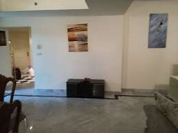 San Stefano Grand Plaza
