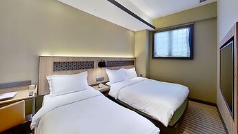 Dash Living Rochor