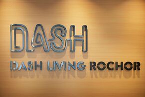 Dash Living Rochor