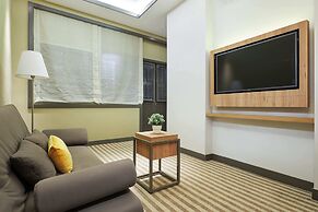 Dash Living Rochor