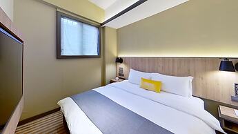 Dash Living Rochor