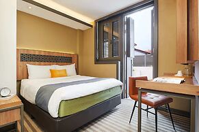 Dash Living Rochor