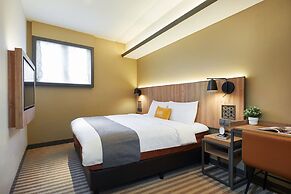 Dash Living Rochor