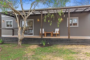 Forrest Holiday Park