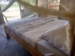 Semliki Fishing River Camp