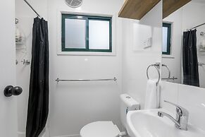 Creswick Holiday Park
