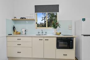 Creswick Holiday Park