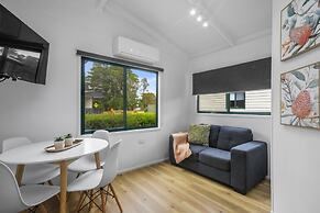 Creswick Holiday Park