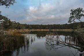 Creswick Holiday Park