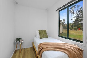 Creswick Holiday Park