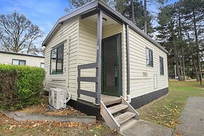 Creswick Holiday Park