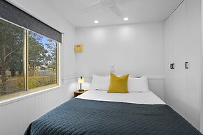 Creswick Holiday Park