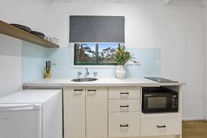 Creswick Holiday Park