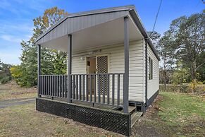 Creswick Holiday Park
