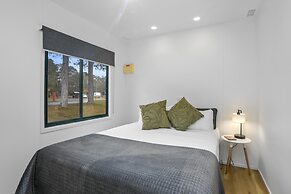 Creswick Holiday Park