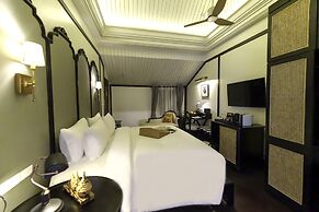 V Maison Boutique Hotel