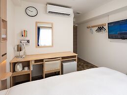 Toyoko Inn Gotemba Ekimae