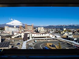 Toyoko Inn Gotemba Ekimae