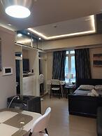 Alps Condotel at 150 NAIA T3