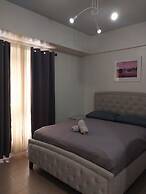 Alps Condotel at 150 NAIA T3