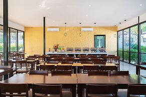 Thames Tara Private Pool Villa Rawai Phuket