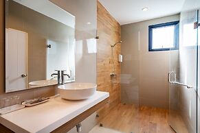 Thames Tara Private Pool Villa Rawai Phuket