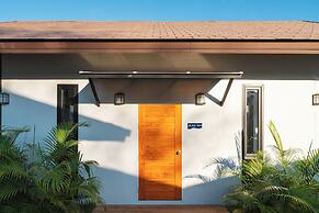 Thames Tara Private Pool Villa Rawai Phuket