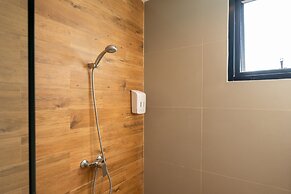 Thames Tara Private Pool Villa Rawai Phuket